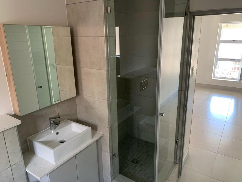 3 Bedroom Property for Sale in George Central Western Cape